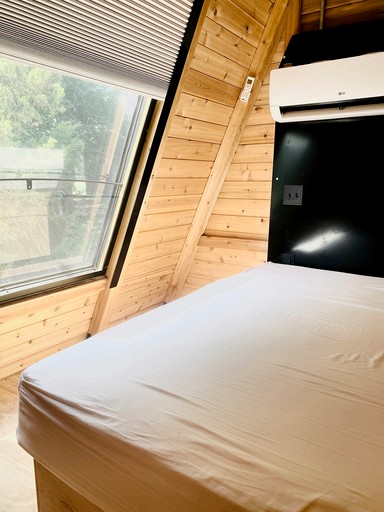 Vacation Rentals (United States of America, --, --)