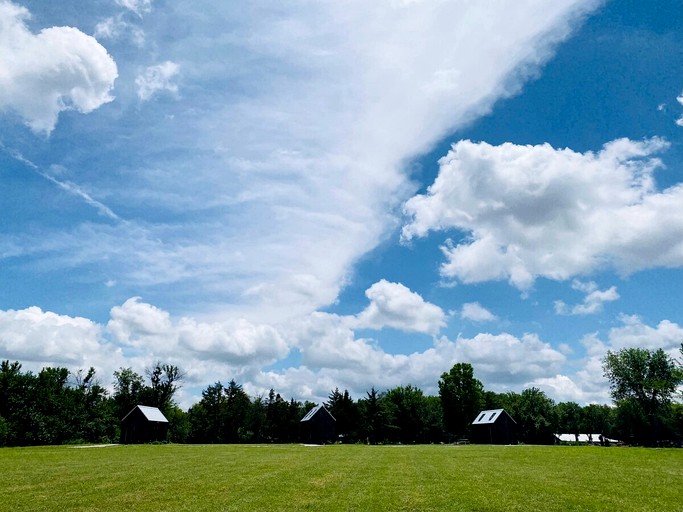 Vacation Rentals (United States of America, --, --)