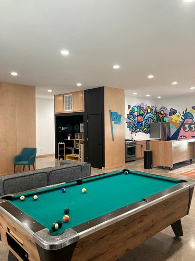 Vacation Rentals (United States of America, --, --)