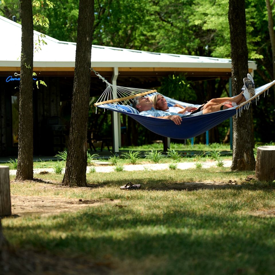 Rustic Comfort A-Frame with Outdoor Gathering Space in Humboldt, Kansas