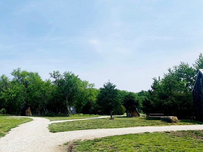 Vacation Rentals (United States of America, --, --)