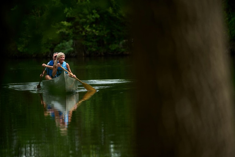 Vacation Rentals (United States of America, --, --)