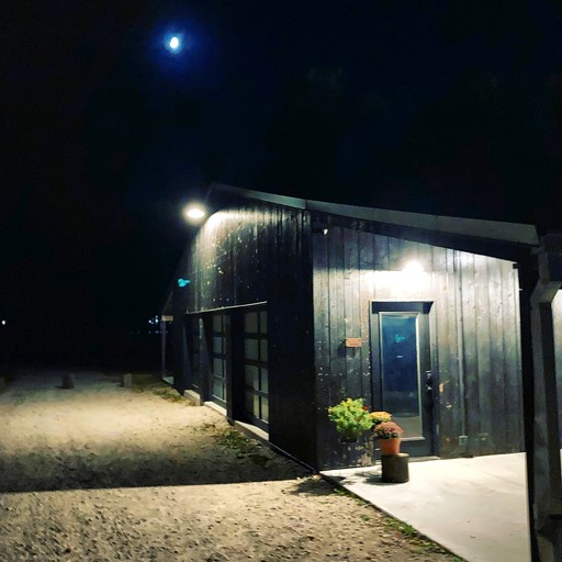 Vacation Rentals (United States of America, --, --)