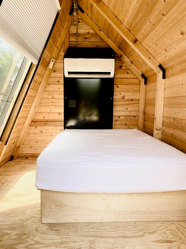 Vacation Rentals (United States of America, --, --)