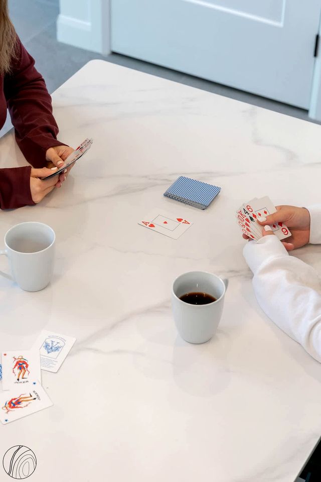 Tranquil Forest Mini-Chalet Retreat Near Chute-à-Bull Park in St-Côme, Quebec
