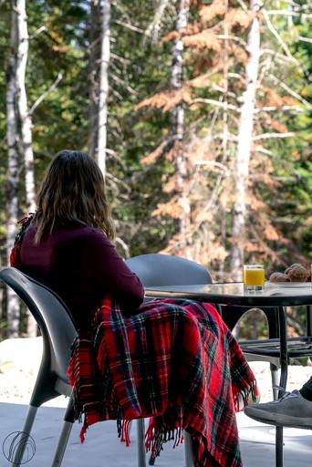 Vacation Rentals (Canada, --, --)