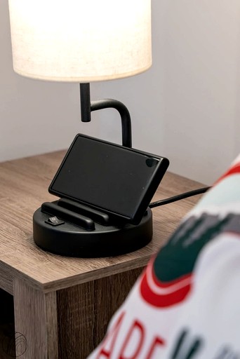 Tiny Houses (Canada, Matawinie Regional County Municipality, Quebec)