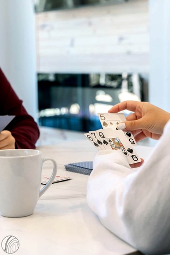 Vacation Rentals (Canada, Matawinie Regional County Municipality, Quebec)