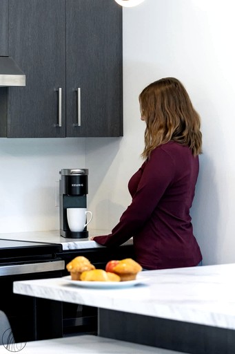 Vacation Rentals (Canada, Matawinie Regional County Municipality, Quebec)