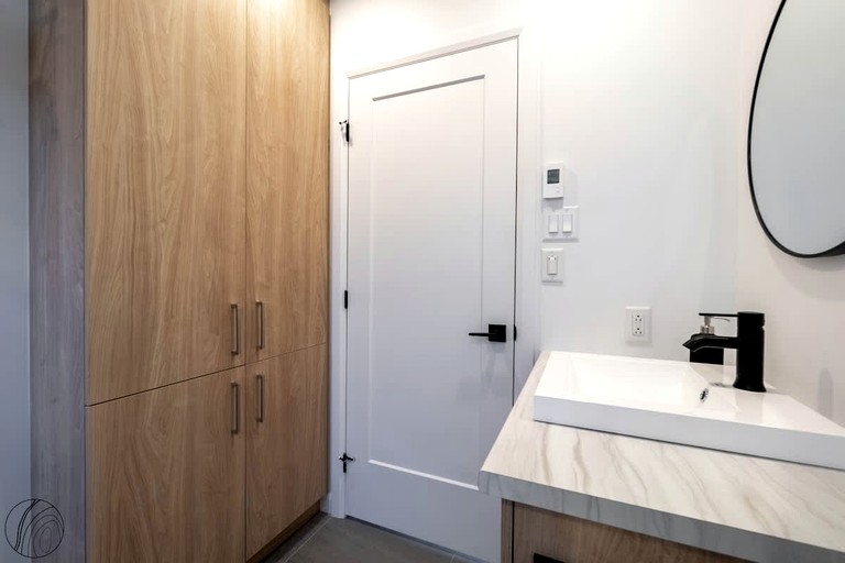 Vacation Rentals (Canada, Matawinie Regional County Municipality, Quebec)