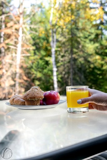 Vacation Rentals (Canada, Matawinie Regional County Municipality, Quebec)