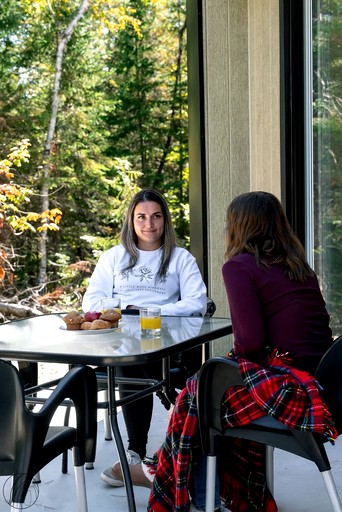 Vacation Rentals (Canada, Matawinie Regional County Municipality, Quebec)