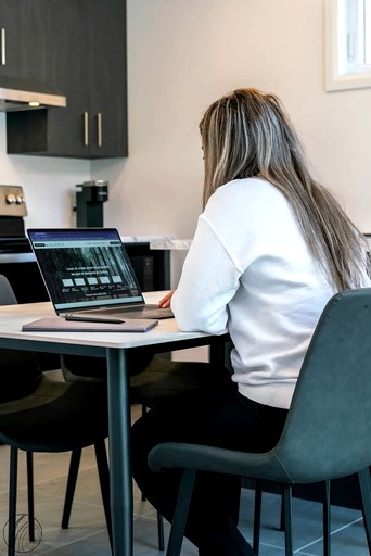 Vacation Rentals (Canada, Matawinie Regional County Municipality, Quebec)