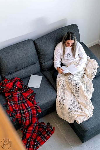 Vacation Rentals (Canada, Matawinie Regional County Municipality, Quebec)