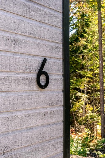 Vacation Rentals (Canada, Matawinie Regional County Municipality, Quebec)