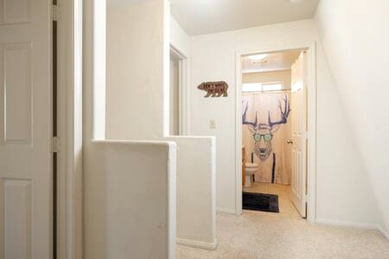 Vacation Rentals (United States of America, --, --)