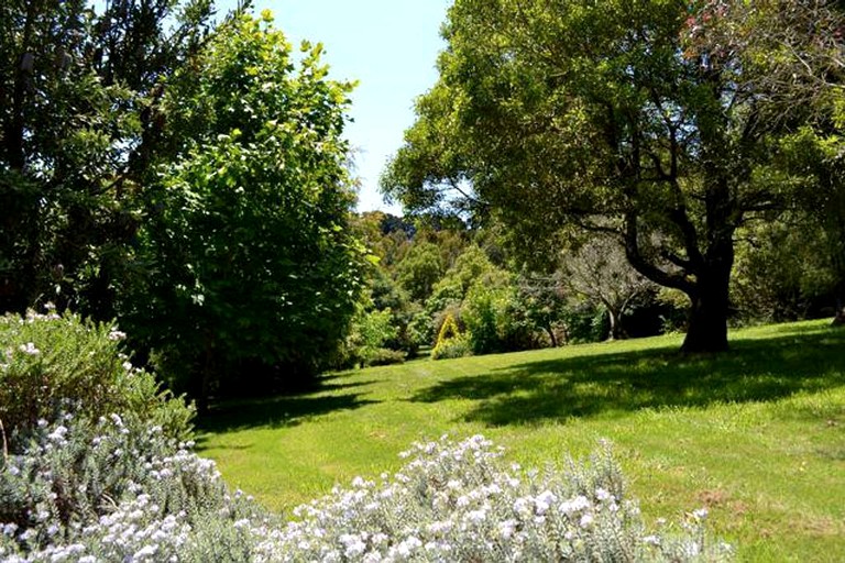 Cottages (Trafalgar, Victoria, Australia)