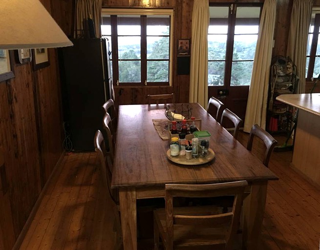 Vacation Rentals (Sydney, New South Wales, Australia)