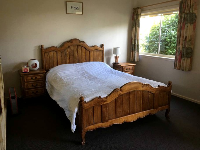 Vacation Rentals (Sydney, New South Wales, Australia)