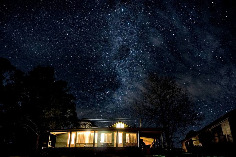 Vacation Rentals (Sydney, New South Wales, Australia)