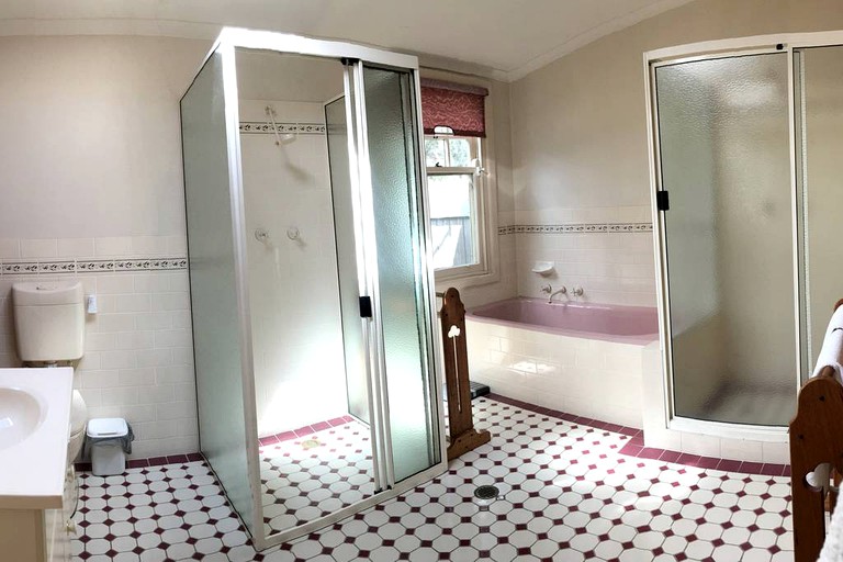 Vacation Rentals (Sydney, New South Wales, Australia)