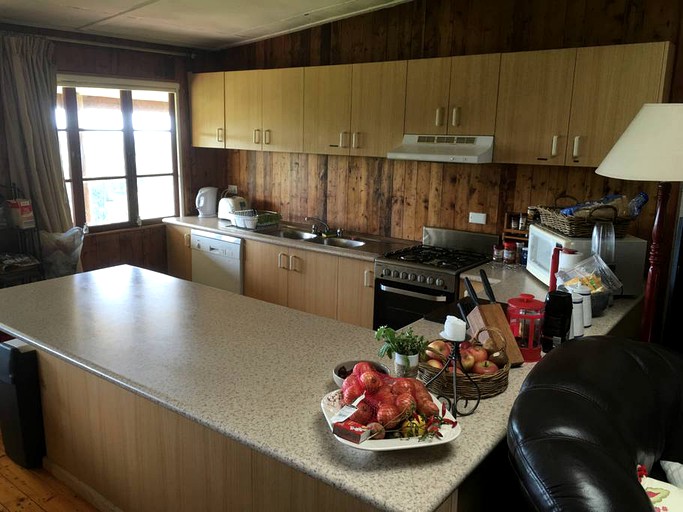 Vacation Rentals (Sydney, New South Wales, Australia)