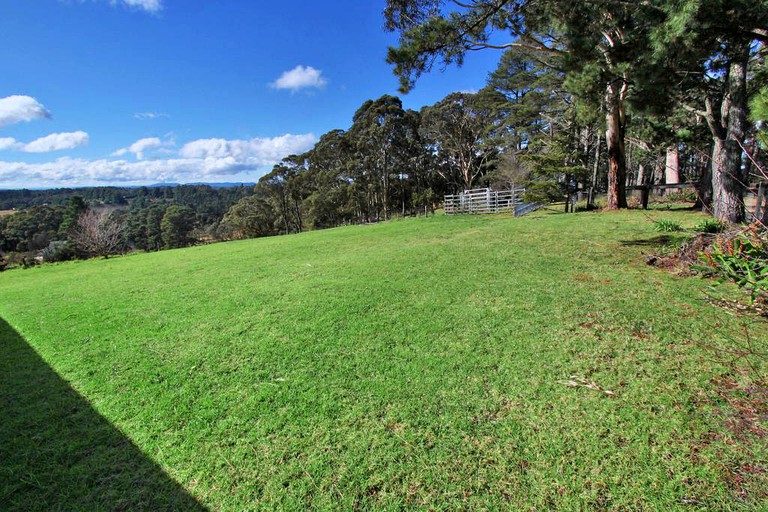 Vacation Rentals (Sydney, New South Wales, Australia)