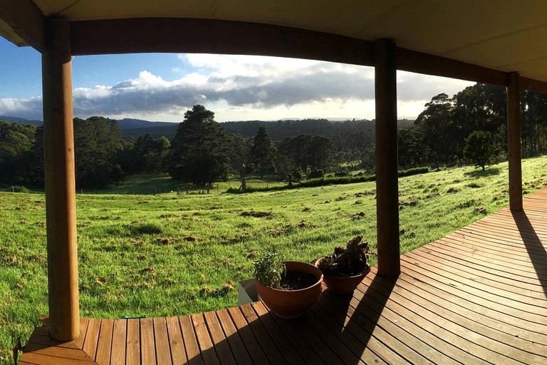 Vacation Rentals (Sydney, New South Wales, Australia)