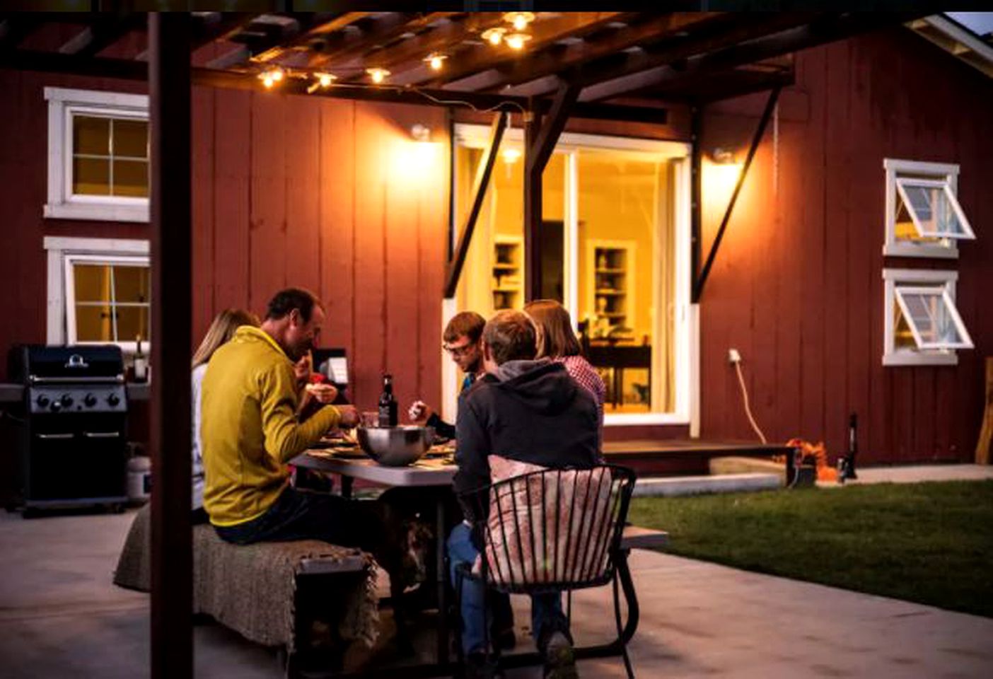 Luxurious Pet-Friendly Vacation Rental close to Mirror Lake in Kamas, Utah