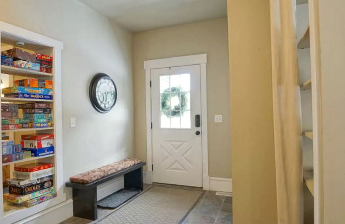 Luxurious Pet-Friendly Vacation Rental close to Mirror Lake in Kamas, Utah