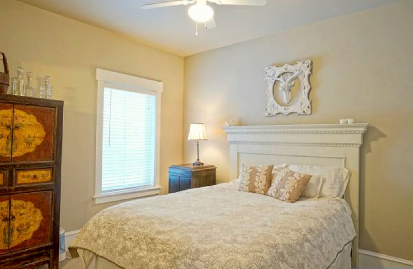 Luxurious Pet-Friendly Vacation Rental close to Mirror Lake in Kamas, Utah