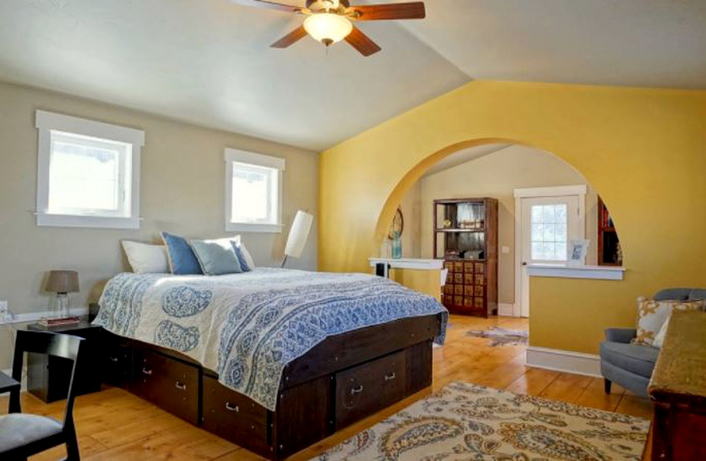 Luxurious Pet-Friendly Vacation Rental close to Mirror Lake in Kamas, Utah