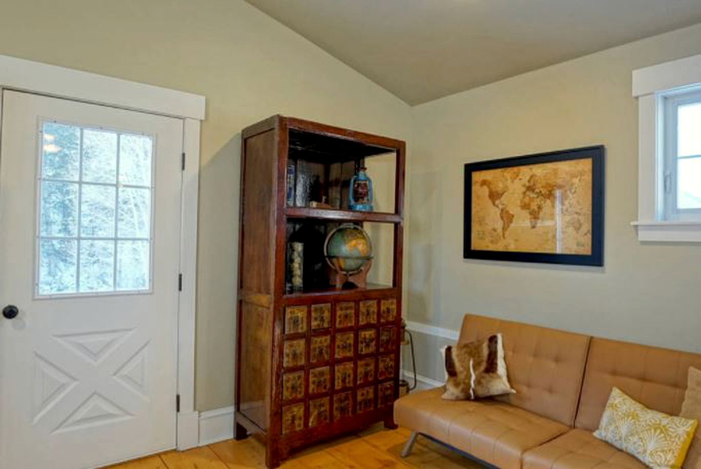 Luxurious Pet-Friendly Vacation Rental close to Mirror Lake in Kamas, Utah