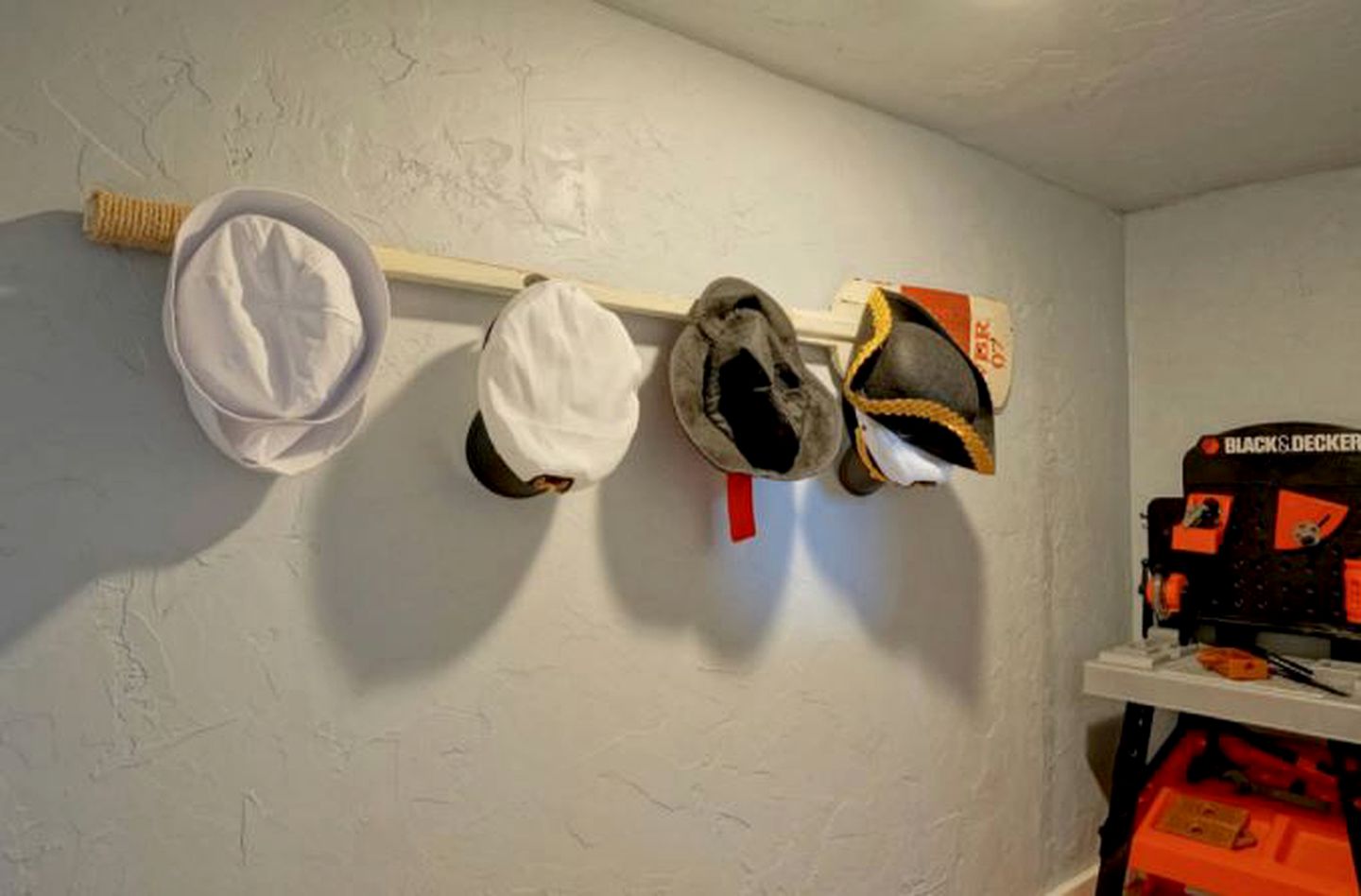 Luxurious Pet-Friendly Vacation Rental close to Mirror Lake in Kamas, Utah