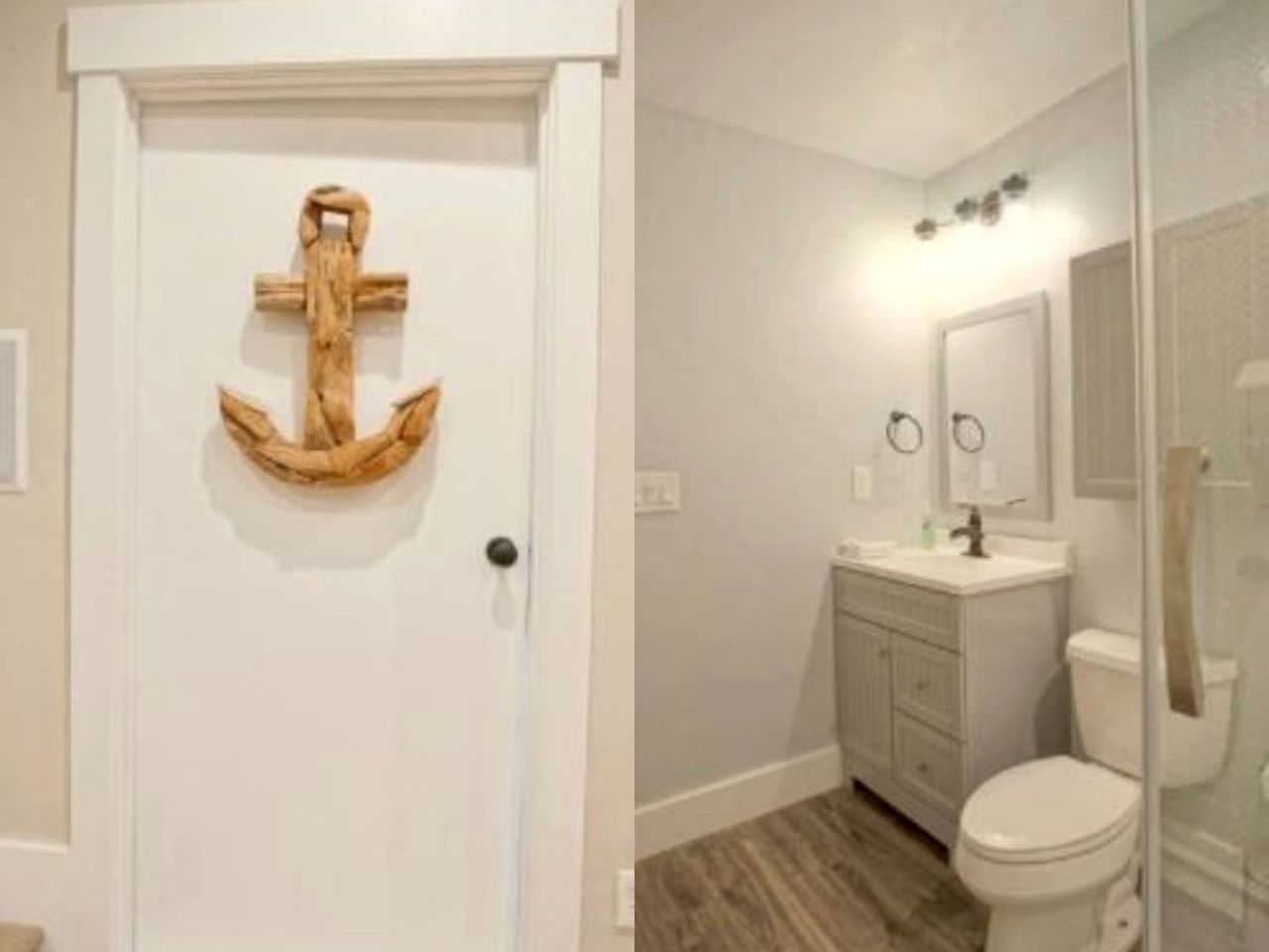 Luxurious Pet-Friendly Vacation Rental close to Mirror Lake in Kamas, Utah