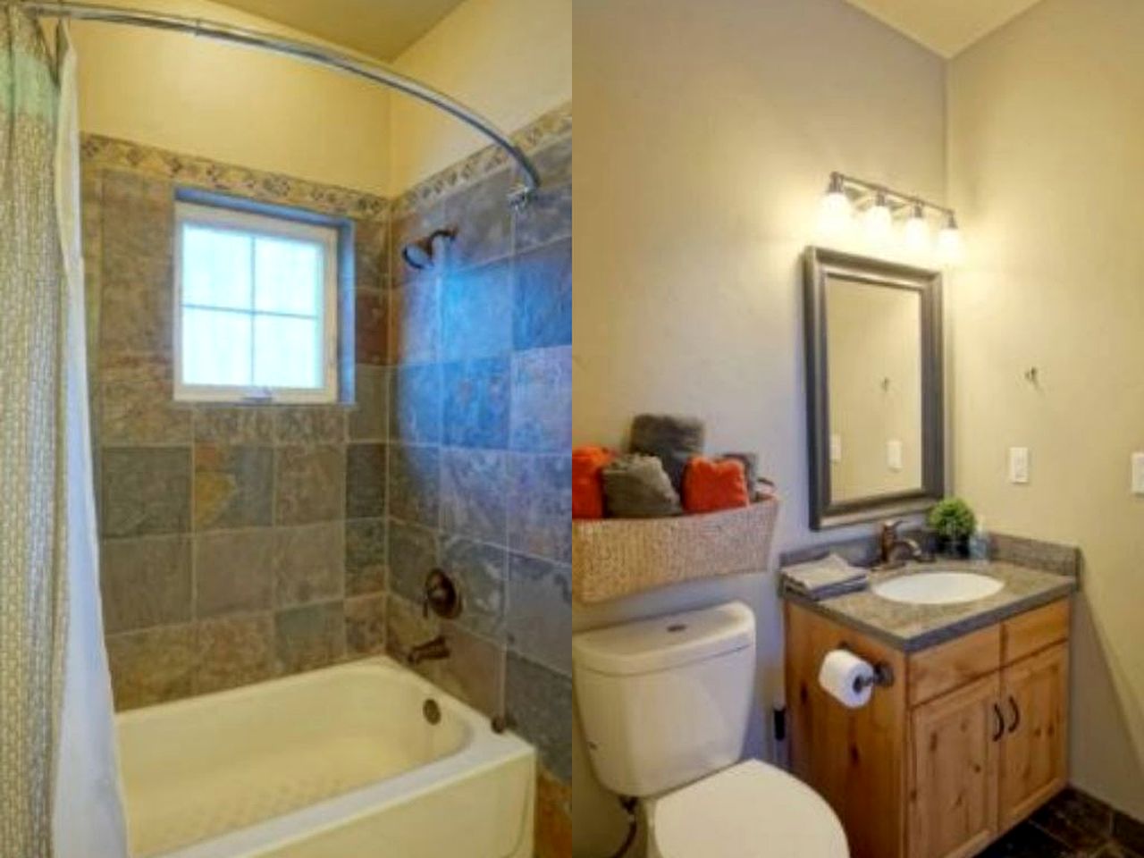Luxurious Pet-Friendly Vacation Rental close to Mirror Lake in Kamas, Utah