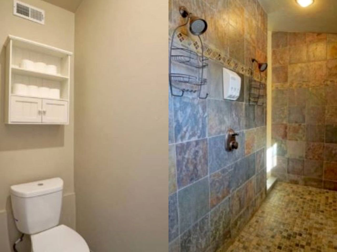 Luxurious Pet-Friendly Vacation Rental close to Mirror Lake in Kamas, Utah