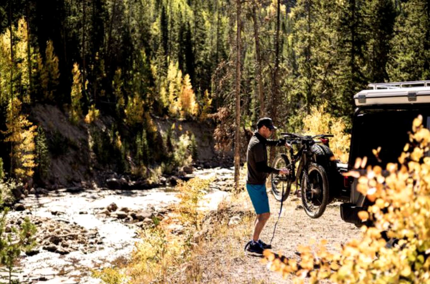 Luxurious Pet-Friendly Vacation Rental close to Mirror Lake in Kamas, Utah