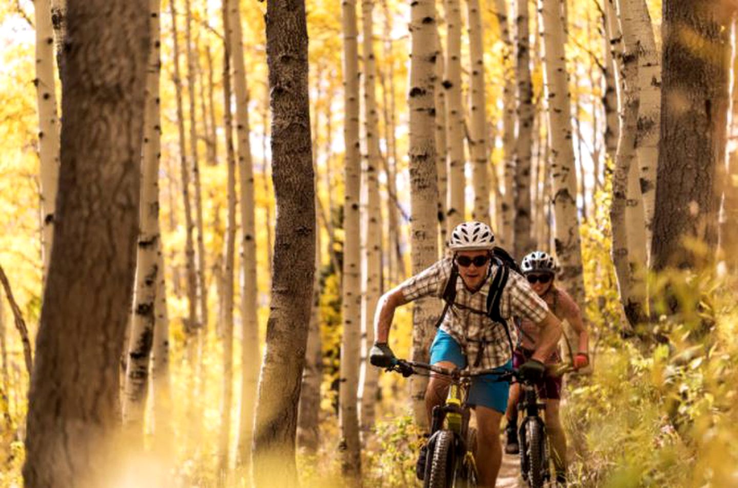 Luxurious Pet-Friendly Vacation Rental close to Mirror Lake in Kamas, Utah