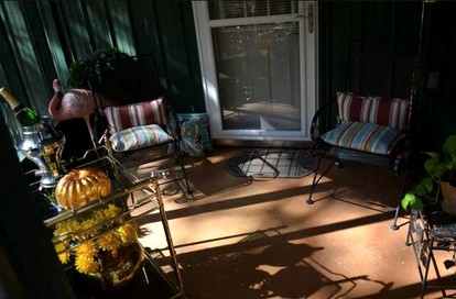 undefined photo 3