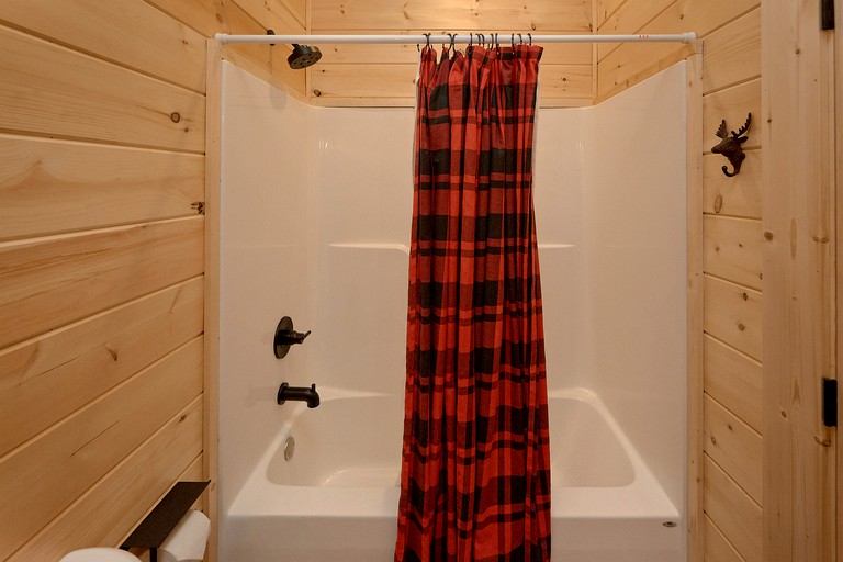 Vacation Rentals (United States of America, Gatlinburg, Tennessee)