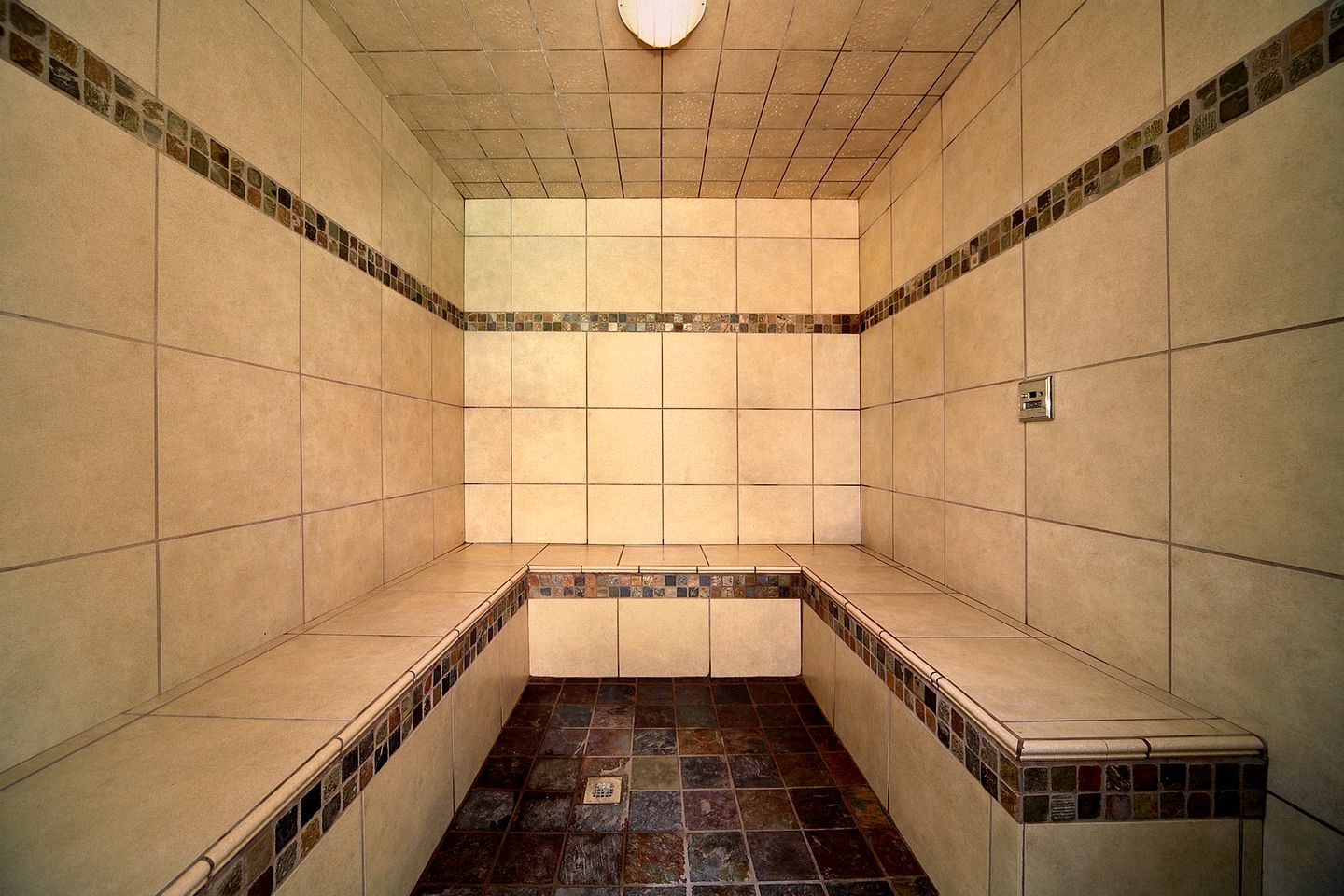 Lovely Smoky Mountains Cabin with a Hot Tub