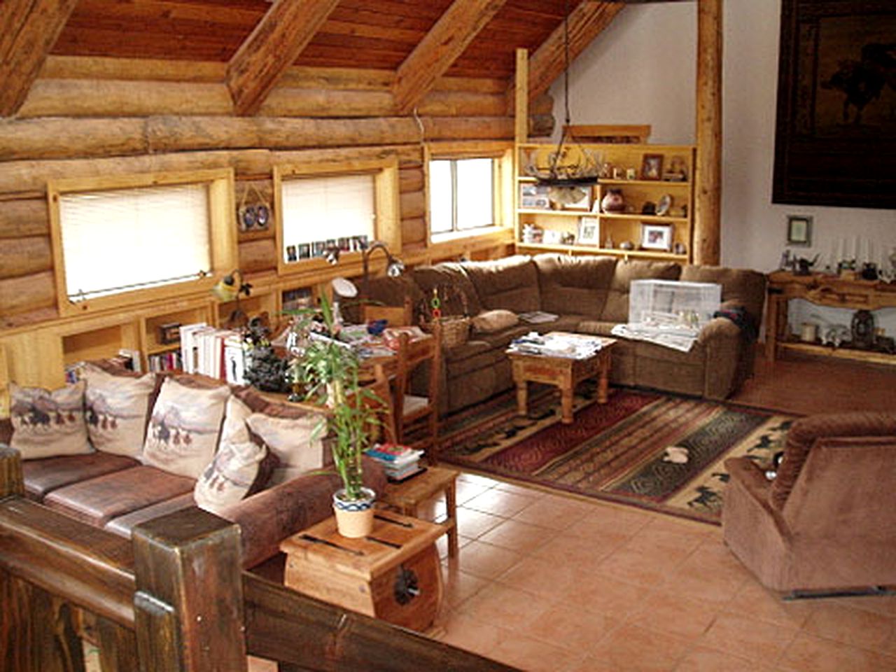 Moab Dreams, Cabins, Moab, United States of America Glamping Hub