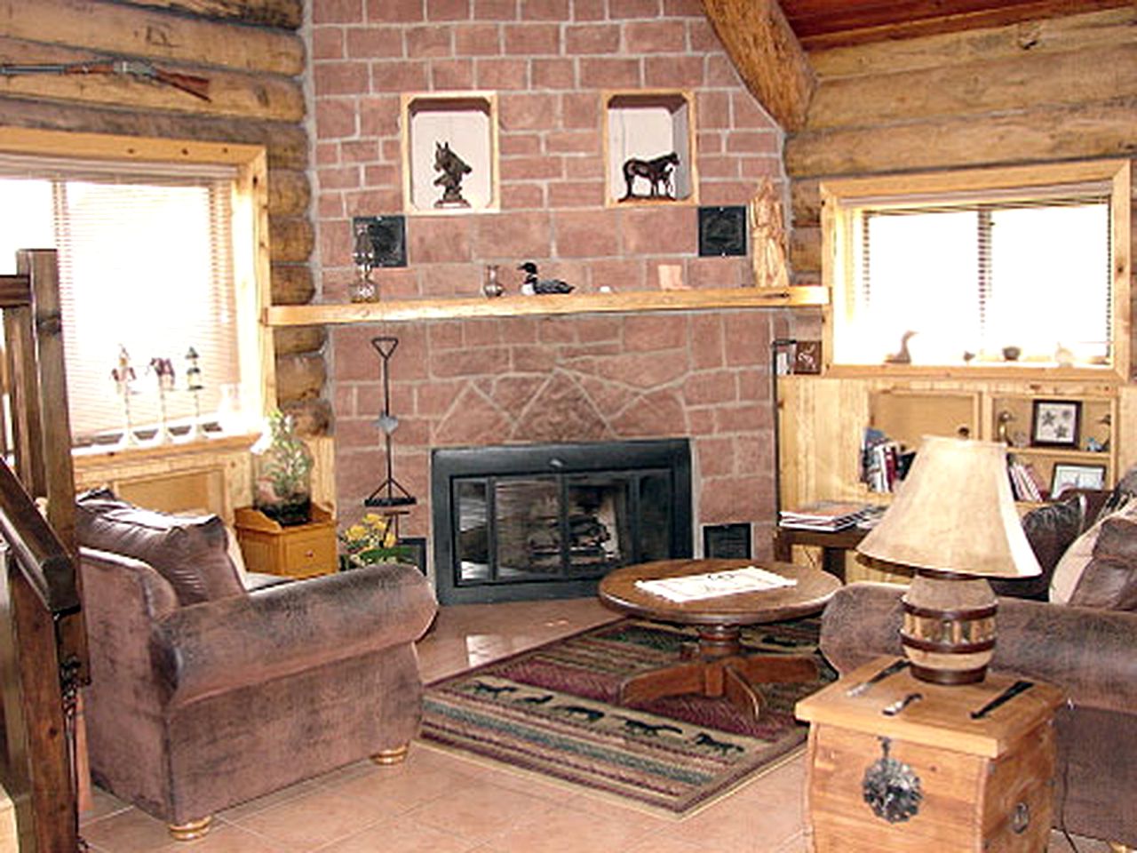 Moab Dreams, Cabins, Moab, United States of America Glamping Hub