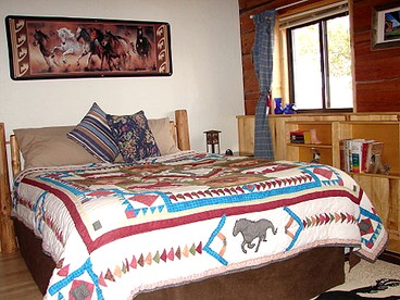 undefined photo 5
