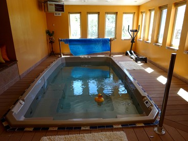 undefined photo 4