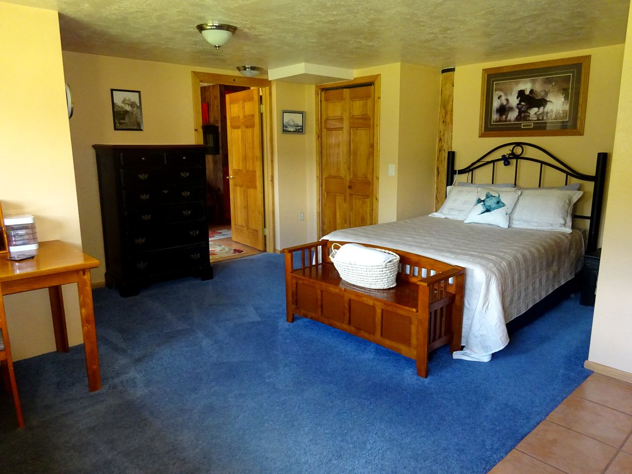 Moab Dreams, Cabins, Moab, United States of America Glamping Hub