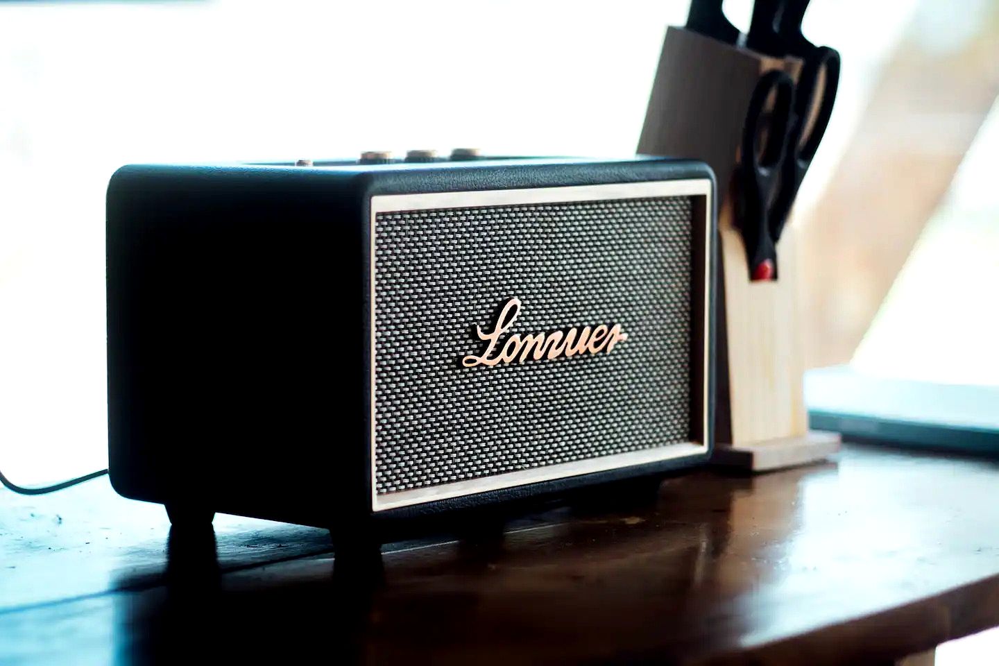 Modern A-Frame Eco Cabins near Nungwi and Kendwa Beach, Zanzibar