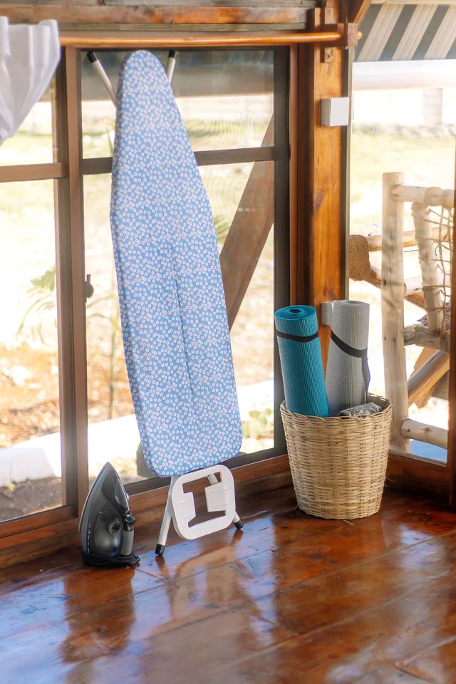 Modern A-Frame Eco Cabins near Nungwi and Kendwa Beach, Zanzibar