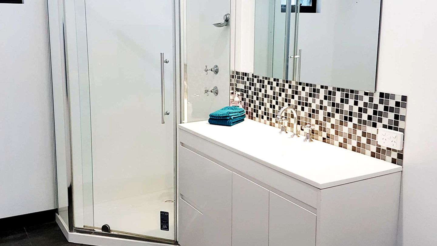 Modern and Spacious Vacation Rental in the Trees near West Cape Howe, Australia